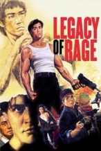Nonton Film Legacy of Rage (1986) Subtitle Indonesia Streaming Movie Download
