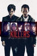 Layarkaca21 LK21 Dunia21 Nonton Film Killers (2014) Subtitle Indonesia Streaming Movie Download
