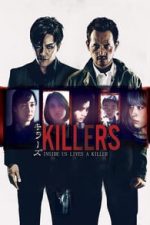 Killers (2014)