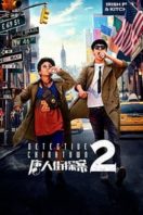 Layarkaca21 LK21 Dunia21 Nonton Film Detective Chinatown 2 (2018) Subtitle Indonesia Streaming Movie Download