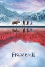 Nonton Film Frozen II (2019) Subtitle Indonesia Streaming Movie Download