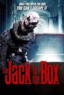 Layarkaca21 LK21 Dunia21 Nonton Film The Jack in the Box (2020) Subtitle Indonesia Streaming Movie Download
