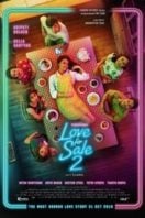 Layarkaca21 LK21 Dunia21 Nonton Film Love for Sale 2 (2019) Subtitle Indonesia Streaming Movie Download