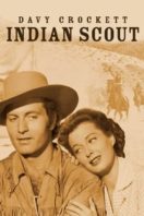 Layarkaca21 LK21 Dunia21 Nonton Film Davy Crockett, Indian Scout (1950) Subtitle Indonesia Streaming Movie Download