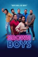 Layarkaca21 LK21 Dunia21 Nonton Film Brown Boys (2019) Subtitle Indonesia Streaming Movie Download