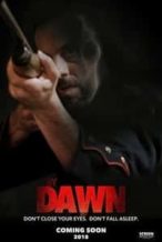 Nonton Film By Dawn (2014) Subtitle Indonesia Streaming Movie Download