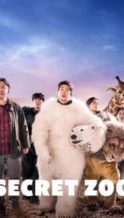 Nonton Film Secret Zoo (2020) Subtitle Indonesia Streaming Movie Download