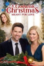Nonton Film A Godwink Christmas: Meant for Love (2019) Subtitle Indonesia Streaming Movie Download