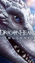 Nonton Film Dragonheart Vengeance (2020) Subtitle Indonesia Streaming Movie Download