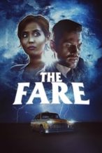 Nonton Film The Fare (2018) Subtitle Indonesia Streaming Movie Download