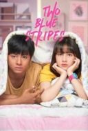 Layarkaca21 LK21 Dunia21 Nonton Film Two Blue Stripes (2019) Subtitle Indonesia Streaming Movie Download