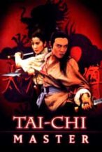 Nonton Film Tai-Chi Master (1993) Subtitle Indonesia Streaming Movie Download