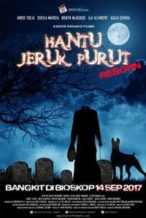 Nonton Film Hantu Jeruk Purut Reborn (2017) Subtitle Indonesia Streaming Movie Download