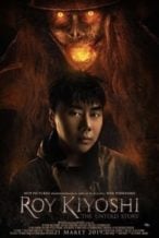 Nonton Film Roy Kiyoshi: The Untold Story (2019) Subtitle Indonesia Streaming Movie Download