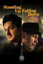 Nonton Film Standing Up, Falling Down (2019) Subtitle Indonesia Streaming Movie Download