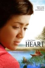 Nonton Film Heart (2006) Subtitle Indonesia Streaming Movie Download