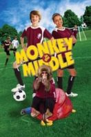 Layarkaca21 LK21 Dunia21 Nonton Film Monkey in the Middle (2014) Subtitle Indonesia Streaming Movie Download