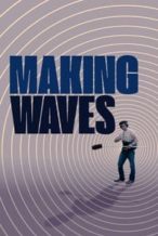 Nonton Film Making Waves: The Art of Cinematic Sound (2016) Subtitle Indonesia Streaming Movie Download