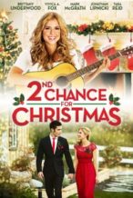 Nonton Film 2nd Chance for Christmas (2019) Subtitle Indonesia Streaming Movie Download