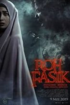 Nonton Film Roh Fasik (2019) Subtitle Indonesia Streaming Movie Download