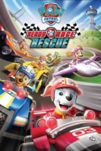Nonton Film Paw Patrol: Ready, Race, Rescue! (2019) Subtitle Indonesia Streaming Movie Download