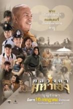 Nonton Film Lucky Priest (2019) Subtitle Indonesia Streaming Movie Download