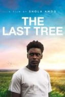Layarkaca21 LK21 Dunia21 Nonton Film The Last Tree (2019) Subtitle Indonesia Streaming Movie Download