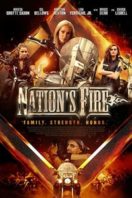 Layarkaca21 LK21 Dunia21 Nonton Film Nation’s Fire (2019) Subtitle Indonesia Streaming Movie Download