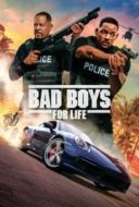 Layarkaca21 LK21 Dunia21 Nonton Film Bad Boys for Life (2020) Subtitle Indonesia Streaming Movie Download