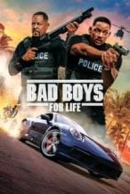 Nonton Film Bad Boys for Life (2020) Subtitle Indonesia Streaming Movie Download