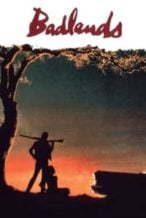 Nonton Film Badlands (1973) Subtitle Indonesia Streaming Movie Download