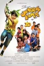Nonton Film Jenderal kancil: The Movie (2012) Subtitle Indonesia Streaming Movie Download