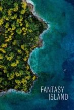 Nonton Film Fantasy Island (2020) Subtitle Indonesia Streaming Movie Download