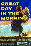 Layarkaca21 LK21 Dunia21 Nonton Film Great Day in the Morning (1956) Subtitle Indonesia Streaming Movie Download