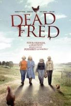 Nonton Film Dead Fred (2019) Subtitle Indonesia Streaming Movie Download