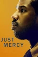 Nonton Film Just Mercy (2019) Subtitle Indonesia Streaming Movie Download