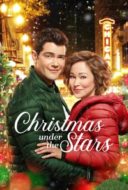 Layarkaca21 LK21 Dunia21 Nonton Film Christmas Under the Stars (2019) Subtitle Indonesia Streaming Movie Download