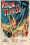 Layarkaca21 LK21 Dunia21 Nonton Film Reign of Terror (1949) Subtitle Indonesia Streaming Movie Download