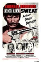 Nonton Film Cold Sweat (1970) Subtitle Indonesia Streaming Movie Download