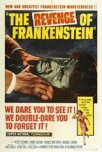 Nonton Film The Revenge of Frankenstein (1958) Subtitle Indonesia Streaming Movie Download