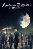 Layarkaca21 LK21 Dunia21 Nonton Film Rembulan Tenggelam di Wajahmu (2019) Subtitle Indonesia Streaming Movie Download