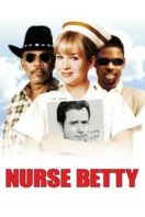 Layarkaca21 LK21 Dunia21 Nonton Film Nurse Betty (2000) Subtitle Indonesia Streaming Movie Download