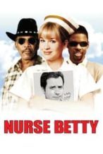 Nonton Film Nurse Betty (2000) Subtitle Indonesia Streaming Movie Download