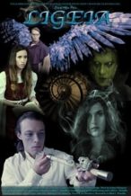 Nonton Film Edgar Allen Poe’s Ligeia (2020) Subtitle Indonesia Streaming Movie Download