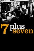 Nonton Film 7 Plus Seven (1970) Subtitle Indonesia Streaming Movie Download