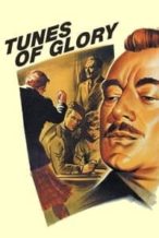 Nonton Film Tunes of Glory (1960) Subtitle Indonesia Streaming Movie Download