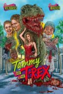 Layarkaca21 LK21 Dunia21 Nonton Film Tammy and the T-Rex (1994) Subtitle Indonesia Streaming Movie Download