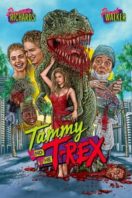 Layarkaca21 LK21 Dunia21 Nonton Film Tammy and the T-Rex (1994) Subtitle Indonesia Streaming Movie Download