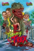 Nonton Film Tammy and the T-Rex (1994) Subtitle Indonesia Streaming Movie Download