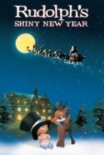 Nonton Film Rudolph’s Shiny New Year (1976) Subtitle Indonesia Streaming Movie Download